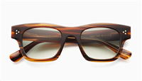 Occhiali da sole Talla Uomo ALLEGRO 48 9056